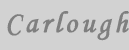Carlough