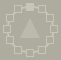 Navigation Ring
