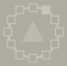 Navigation Ring