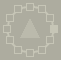 Navigation Ring