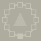 Navigation Ring