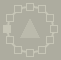 Navigation Ring