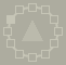 Navigation Ring