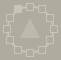 Navigation Ring