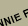 nie F
