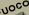 uoco