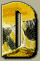 Jacox Knob