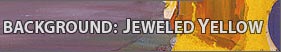 Background: Jeweled Yellow