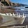 Bone Jaw from Beach