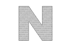 N
