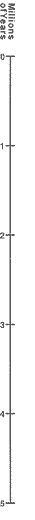 Timeline